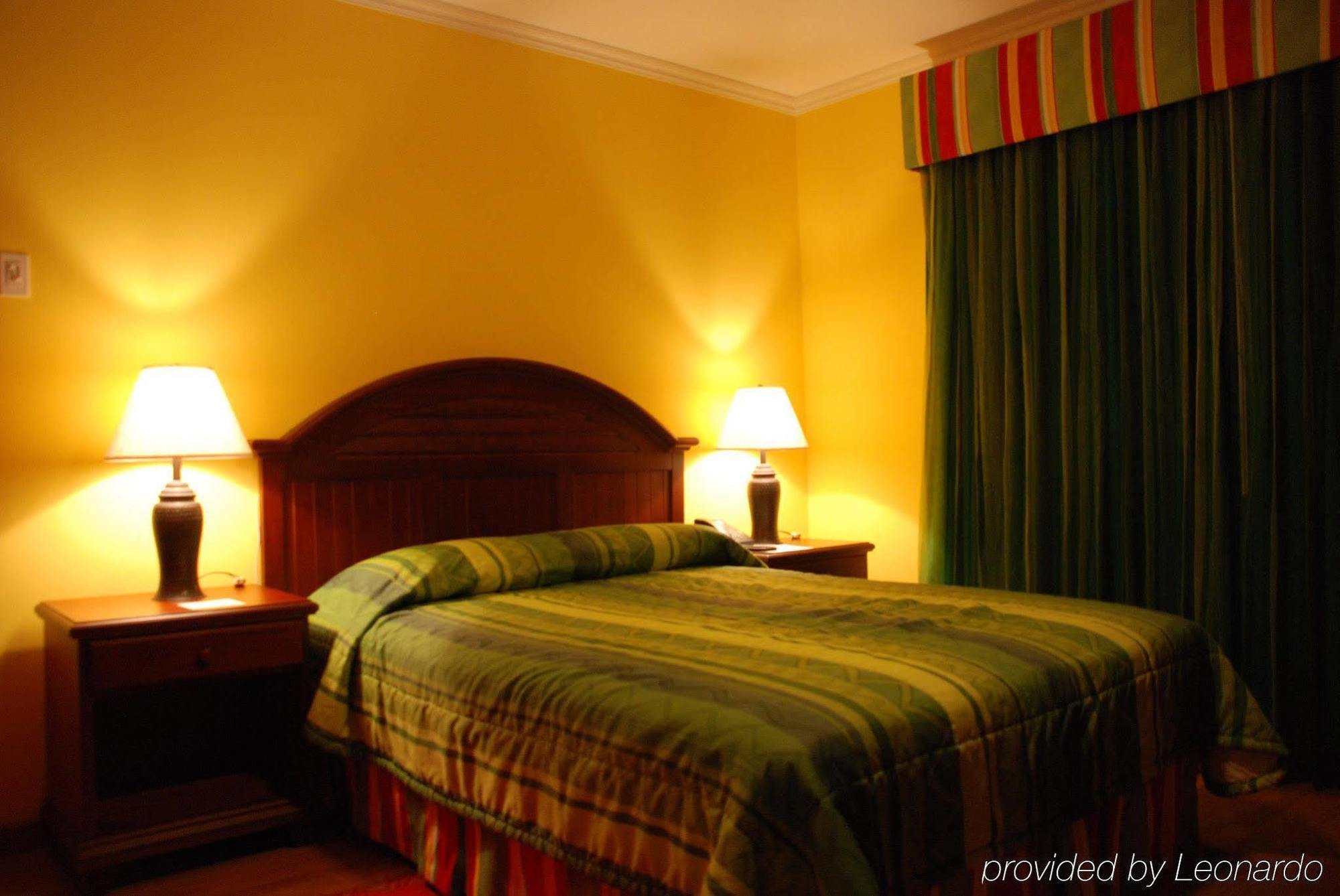 L'Orchidee Boutique Hotel Belmont Екстер'єр фото